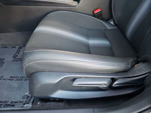Used 2026 Honda Civic Sport image 17