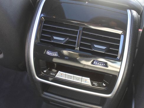 Used 2023 BMW X5 M50i w/ Climate Comfort Package image 42