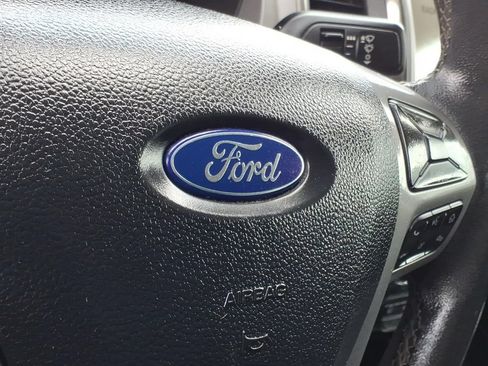 Used 2019 Ford Ranger XLT w/ Equipment Group 302A Luxury AWD/4WD image 27