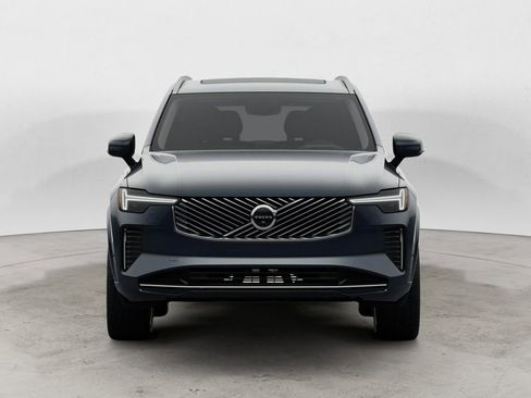 New 2026 Volvo XC90 T8 Ultra w/ Protection Package Premier AWD/4WD image 2
