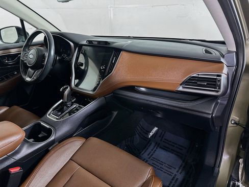 Used 2022 Subaru Outback Touring XT w/ Popular Package #2 image 29