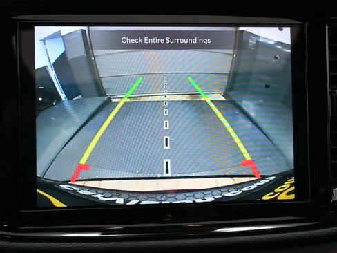 Used 2023 Dodge Durango R/T w/ Blacktop Package AWD/4WD image 24