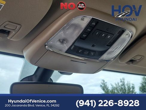 Used 2021 Jeep Grand Cherokee Limited RWD image 32
