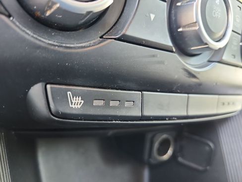 Used 2014 MAZDA CX-5 Grand Touring image 28