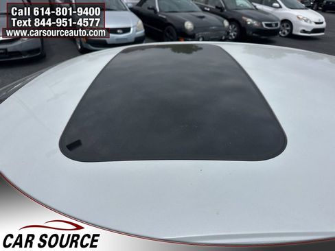Used 2018 Volvo S60 T5 Inscription Platinum w/ Climate Package AWD/4WD image 8