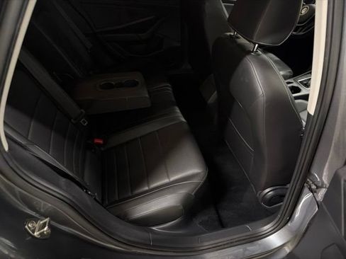 Used 2021 Volkswagen Jetta R-Line FWD image 13