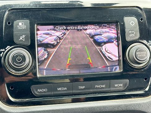 Used 2021 RAM ProMaster 3500 image 25