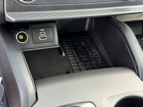 New 2025 Ford Bronco Sport Heritage image 31