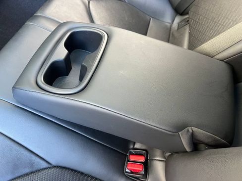 Used 2021 Toyota Camry XSE w/ Carpet Mat Package (TMS) FWD image 37