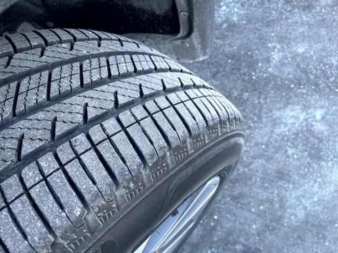 Used 2025 Acura MDX SH-AWD w/ Technology Package image 6