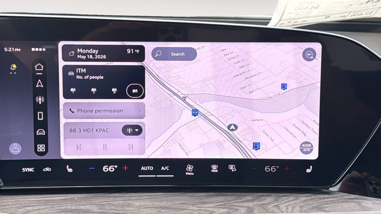 New 2026 Audi Q5 Premium AWD/4WD image 23