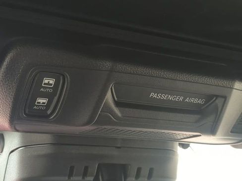 New 2026 Jeep Wrangler Sport S image 22