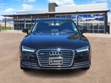 Used 2018 Audi A7 3.0T Premium Plus w/ 20" Wheel & Tire Package image 2