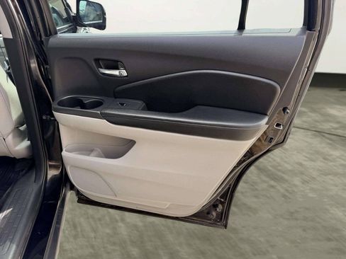 Used 2016 Honda Pilot EX-L image 31