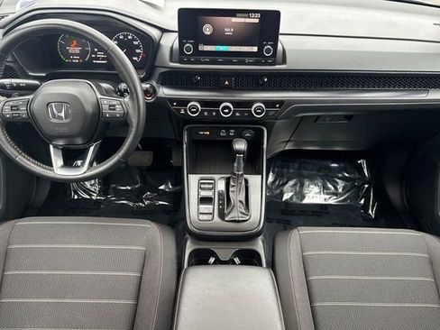 Used 2023 Honda CR-V Sport image 10