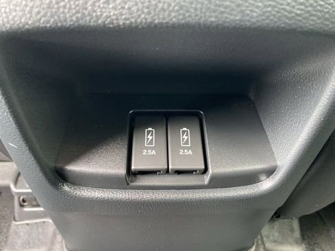 Used 2022 Honda CR-V Touring image 21