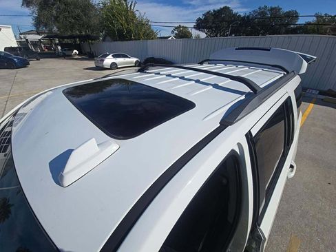 Used 2016 GMC Yukon SLT w/ Open Road Package image 13