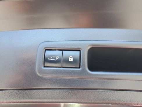 Used 2019 Lexus UX 250h F Sport w/ F Sport Premium Package AWD/4WD image 14