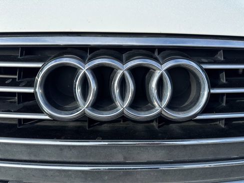 Used 2016 Audi A7 3.0T Prestige image 26