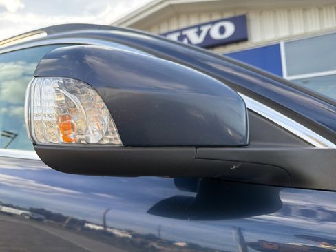 Used 2013 Volvo XC70 T6 image 9