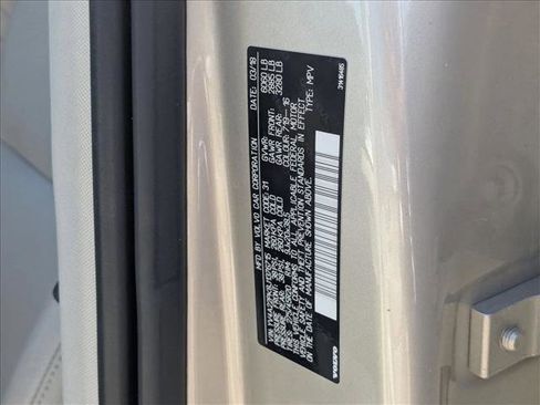 Used 2018 Volvo XC90 T6 Momentum w/ Convenience Package image 22