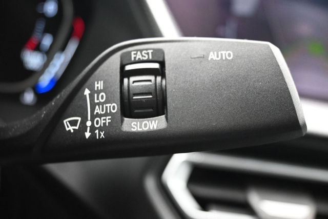 Used 2021 BMW 228i Gran Coupe FWD image 27