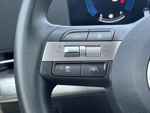 Certified 2026 Hyundai Kona SE AWD/4WD image 33