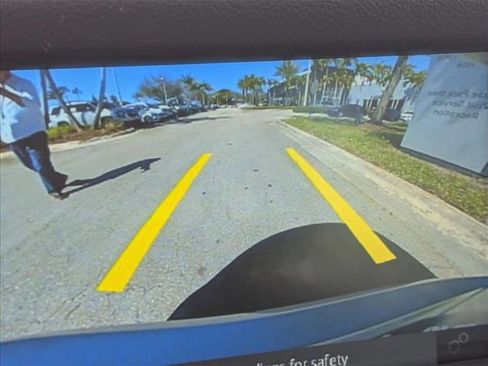 Used 2018 Jaguar XF Prestige image 14