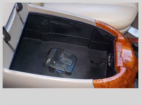 Used 2006 Toyota Tundra Limited image 51