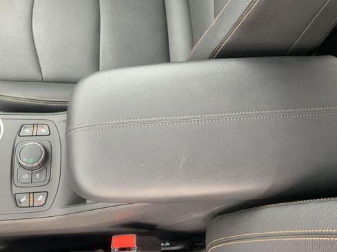 Used 2021 GMC Terrain SLT w/ Infotainment Package II FWD image 51