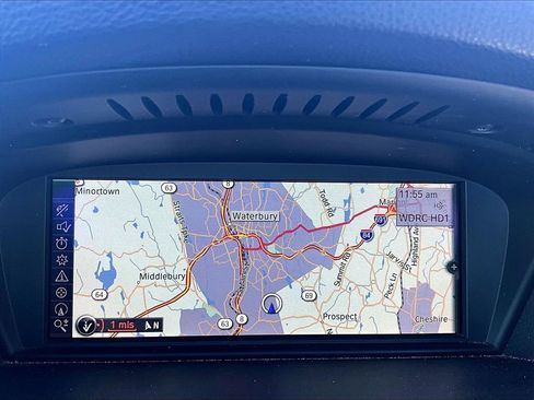 Used 2013 BMW 328i Convertible image 23