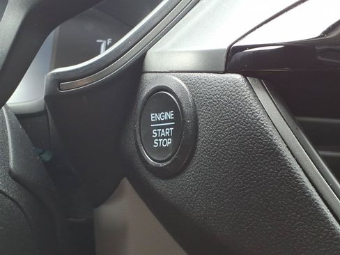 Used 2023 Ford Escape Active AWD/4WD image 16