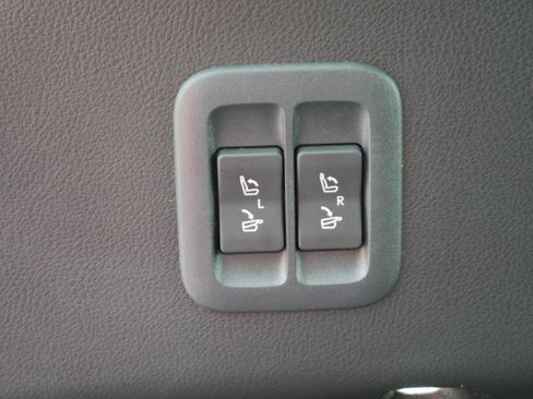 Used 2024 Lexus TX 350 AWD image 9