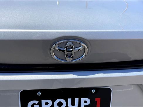 Certified 2024 Toyota Corolla LE image 32