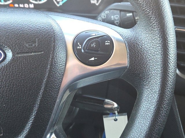 Used 2019 Ford Transit Connect XL FWD image 32
