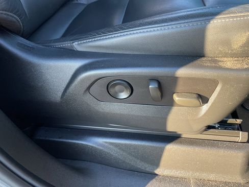 Used 2021 Chevrolet Tahoe Z71 w/ Z71 Signature Package image 67