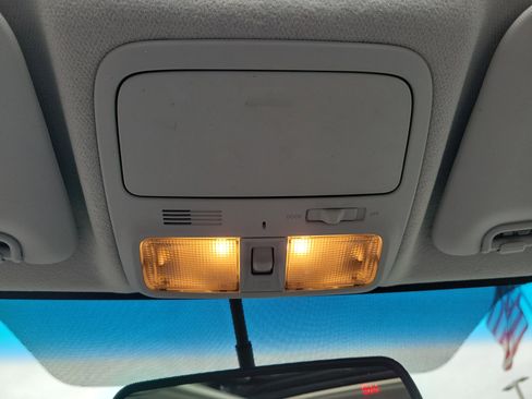 Used 2012 Subaru Forester 2.5X Premium w/ All-Weather Pkg image 29