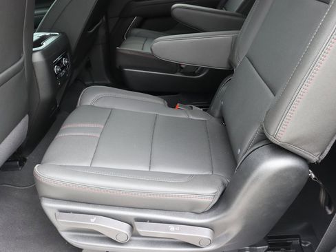 Used 2024 Chevrolet Tahoe RST w/ Sport Performance Package image 20