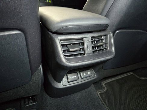 Certified 2023 Lexus ES 350 w/ Premium Package image 19