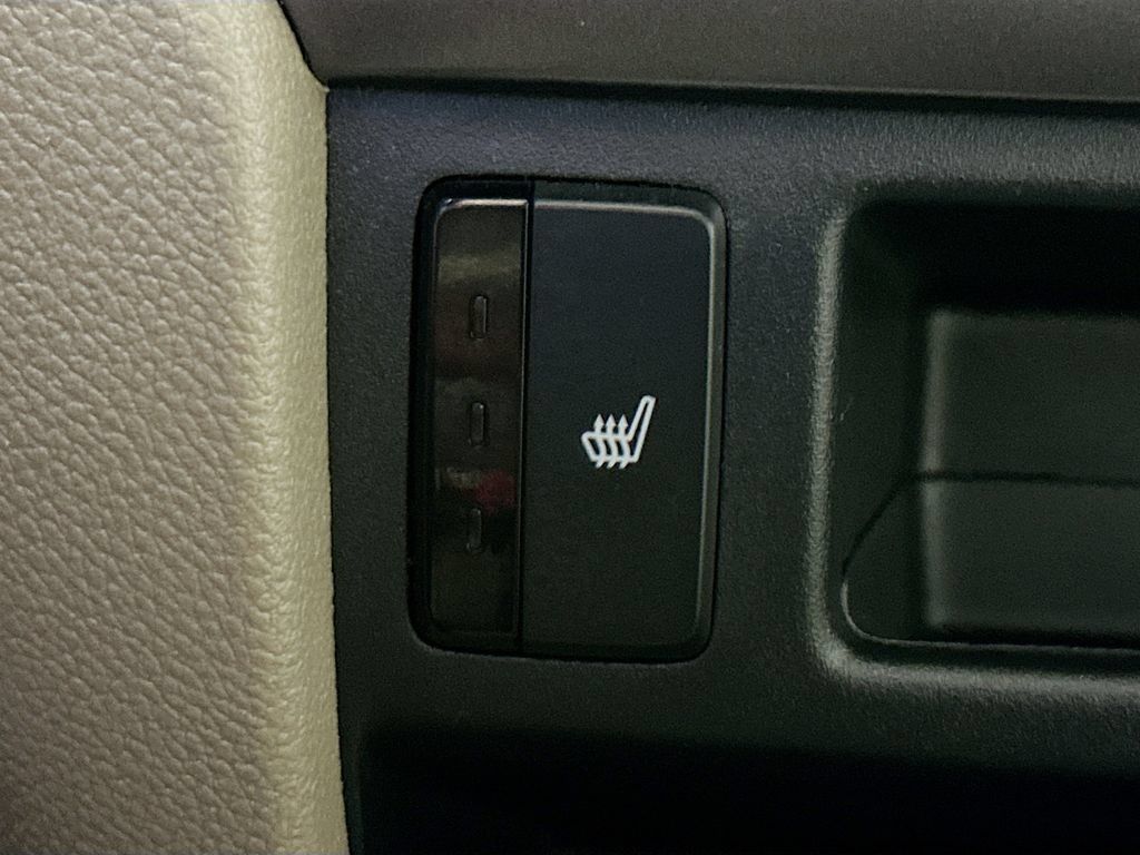 Used 2019 Honda Pilot EX-L image 23
