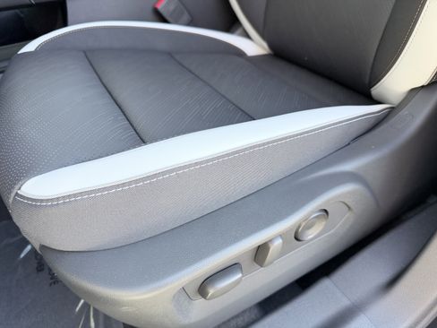 New 2026 Buick Envision Sport Touring image 11