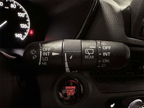 Certified 2023 Honda CR-V EX image 29