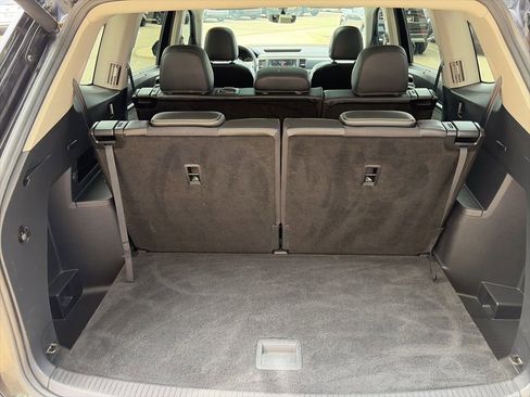 Used 2021 Volkswagen Atlas SE image 13