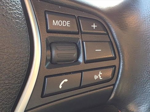 Used 2018 BMW 430i Gran Coupe xDrive 430i Gran Coupe image 11