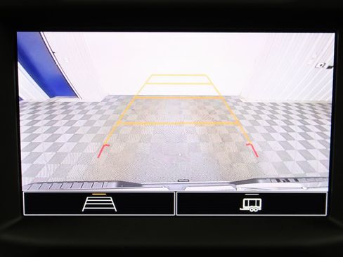 Used 2024 GMC Sierra 2500 Pro image 13