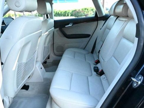 Used 2012 Audi A3 TDI Premium Plus image 22