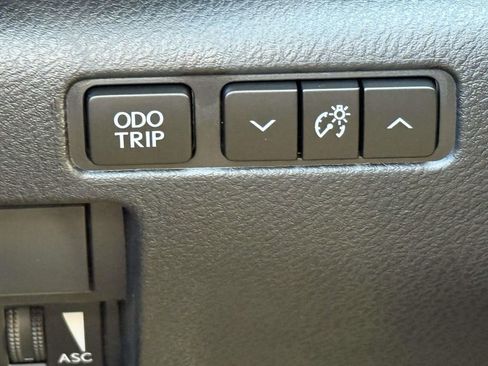 Used 2025 Lexus IS 350 F Sport image 26