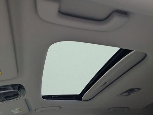New 2026 Hyundai Tucson SEL FWD image 26