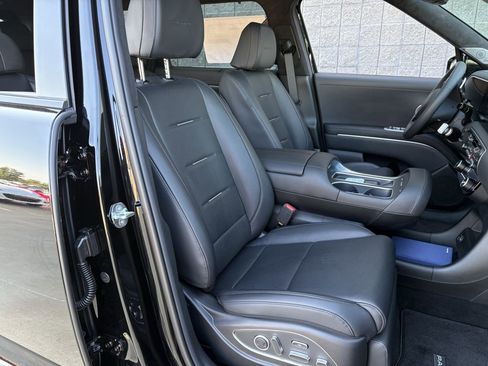 New 2026 Hyundai Palisade Calligraphy image 24