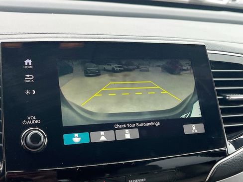 Used 2020 Honda Pilot EX-L image 13